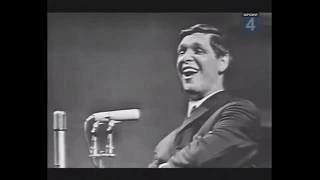 Eduard Khil - Trololo 1968 | Vocalise