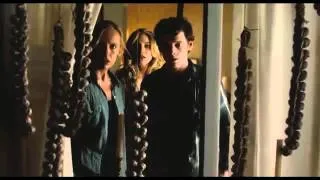 Fright Night Trailer   Deutsch german   offizieller HD Kinotrailer