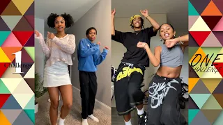 Make Her Dance Challenge Dance Compilation #dance #challenge