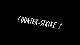 ТИПИЧНЫЙ СТРИМ ПО КС 2 ГО! - Counter-Strike 2