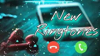 New Love Incoming call Ringtone Whatsapp status || Love Ringtones