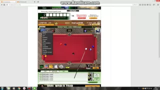 bandicam 2016 02 27 18 15 52 235