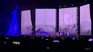 Metallica-One / Club Hípico Chile 2022 live (27/04/2022)