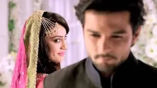 Qubool Hai - ZEE TV USA - Noor e Nikah