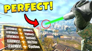 *NEW* WARZONE BEST HIGHLIGHTS! - Epic & Funny Moments #89