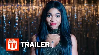 All Night Season 1 Trailer | Rotten Tomatoes TV