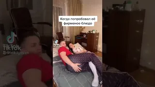 Ахахаха это просто шедевр #ржака #хахаха #угар