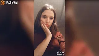 ЛУЧШЕЕ ИЗ TIK TOK (MUSICALLY) #6