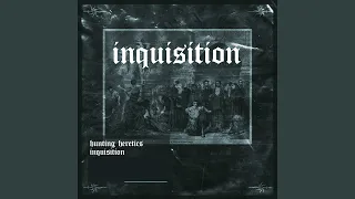 Inquisition