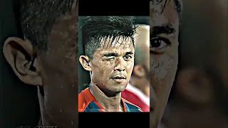 NEVER FORGET THE GOAT OF YOUR COUNTRY 🇮🇳||#viral #ytshorts #sunilchhetri #india #shortsfeed#trending