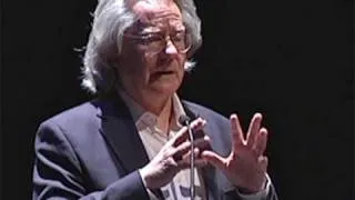 A. C. Grayling: In Defense of 'The Good Book'