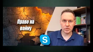 Евросоюз «сольют» после Украины