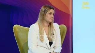 Neda Balluku: Shumë individë pas Big Brother kanë kaluar trauma dhe depresion, ka kosto psikologjike