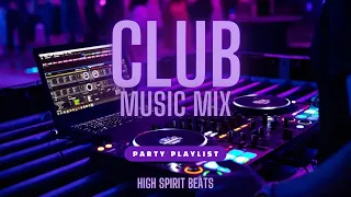 Club Music Mix 🔥🔥🔥 Best Remixes Of 2024 🔥 Party Music Mix | EDM 🎧