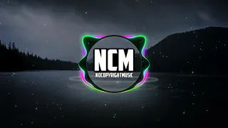 MICHAEL CALFAN - WILD GAME (feat MONIQUE LAWZ) [ NCM RELEASE]