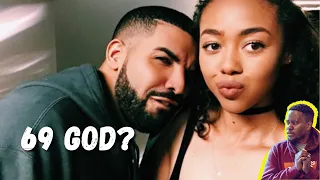How Drake Lost A Battle He Was Winning