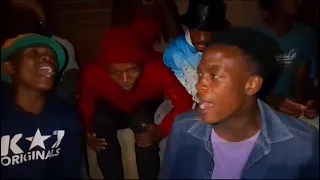 Phambile nge war (FULL VIDEO ) #gwijo #awards #youtubeshorts