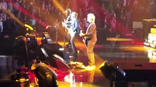 Paul McCartney - Can't Buy Me Love - Montreal September 20, 2018