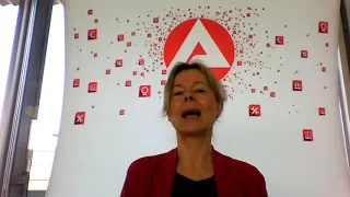 Webinar „Herausforderung Corona für die Wirtschaft im Kreis Calw“