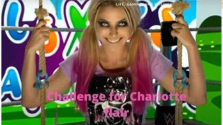 Alexa bliss Super Move in WWE MAYHEM | Alexa bliss super show | WWE mayhem Alexa bliss 5 star