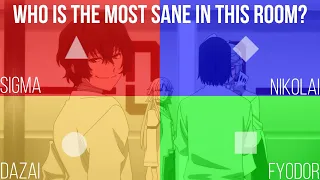 bsd s5 ep6 was very well done (sigma edit)