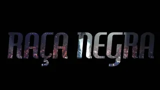 Raça Negra 2020