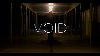 Void -- A Student Made Short Film