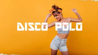 KWIECIEŃ 2023 🌼🍀!!! Disco Polo 🌼🍀!!! SKŁADANKA DISCO POLO 2023 🌼🍀!!! Nowości Disco 🌼🍀!!!