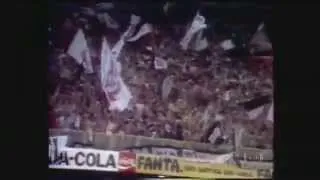 Invasão Corinthiana ao Maracanã em 1976