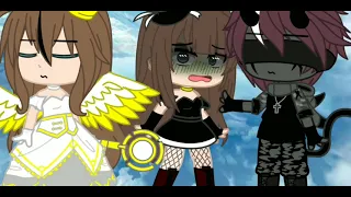 GachaLife TikTok Compilation Ep #shorts  149