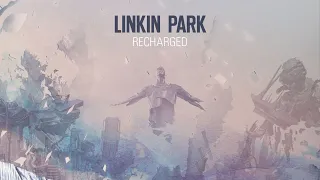 [Full Album] 린킨 파크 (2013)  Linkin Park - Recharged