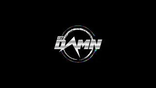 Chris Brown - With You (By DJ Damn Bachata Remix)