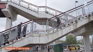 Встречают по одежке