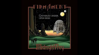 Firmament - Lord of the Night Sky (Gathered Under Open Skies 2023)