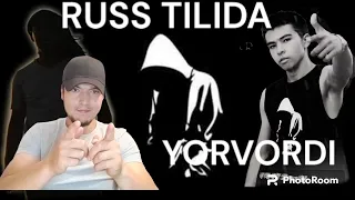 MINOR - RUSS TILIDA BATELL KIMGA ?OTVET #minor #uzmir #uzrap #uzrep #DILIJONUZB #trend #rek #videos