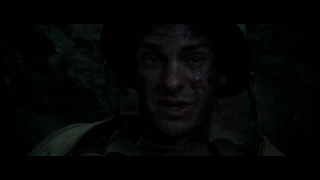 hacksaw ridge 10