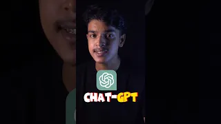 Add Chat-GPT To Your Keyboard|AI Keyboard Android #shorts #youtubeshorts #trendingshorts #malayalam