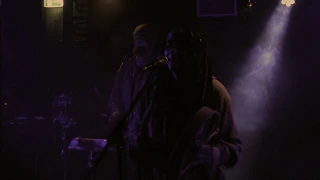 Nytt Land - Fenris Kinder (Live Ritual Hamburg)