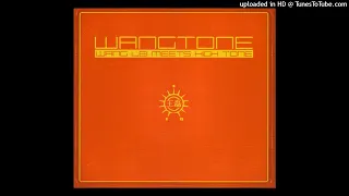 High Tone + Wang Lei 王磊 - 08 K'an [Wangtone] [2005]