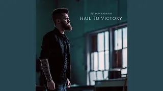 Hail to Victory