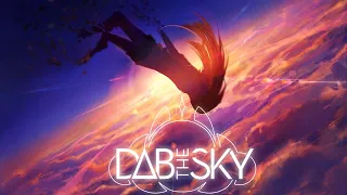 Said The Sky X Dabin | A Chill & Melodic Dubstep Mix 2019