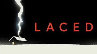 Laced | Official Trailer | Horror Brains