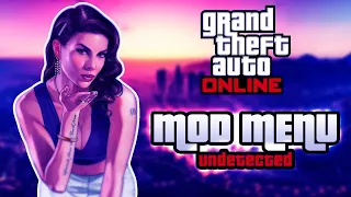 GTA 5 ONLINE MOD MENU | KIDDIONS MOD MENU FOR GTA | FREE DOWNLOAD PC 2022