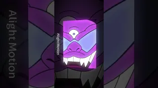 Sardonyx, Sugilite, & Opal || SU edit