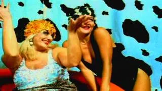 Whigfield   Givin' All My Love HD 1080p