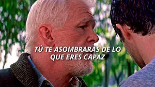 Mejores Frases De Películas Que Te Harán Reflexionar