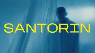 Santorin - Містер окупант