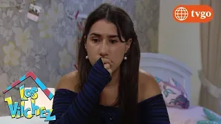 Los Vílchez - 22/03/2019 - Cap 58 - 5/5