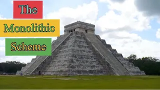 Guatemala: Pyramid Scheme?