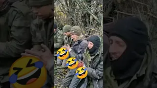 ИНОГДА И РУССКИЕ ГОВОРЯТ ПРАВДУ 😁